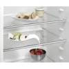 LongFresh Koelkast inbouw 140 cm