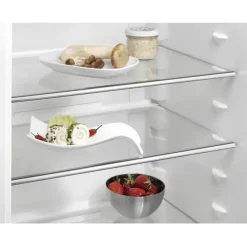 LongFresh Koelkast inbouw 140 cm