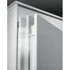 LongFresh Koelkast inbouw 140 cm