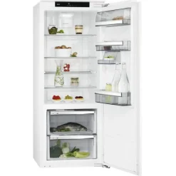 LongFresh Koelkast inbouw 140 cm
