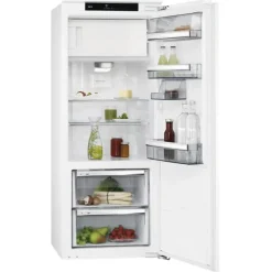 LongFresh Koelkast inbouw 140 cm