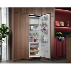 LongFresh Koelkast inbouw 178 cm