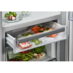 LongFresh Koelkast inbouw 178 cm