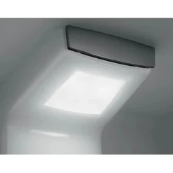LongFresh Koelkast inbouw 178 cm