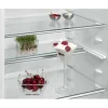 LongFresh Koelkast inbouw 178 cm