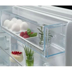 LongFresh Koelkast inbouw 178 cm