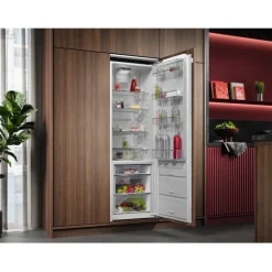 LongFresh Koelkast inbouw 178 cm