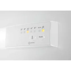 6000 LowFrost AI CoolAssist® Koel/vrieskast Inbouw 178 cm