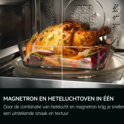 5000 Magnetron