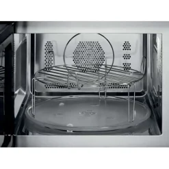 5000 Magnetron