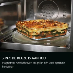 5000 Magnetron