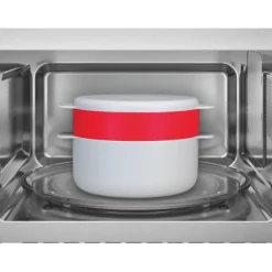 6000 Magnetron