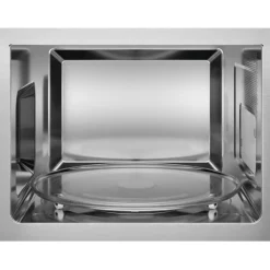 6000 Magnetron