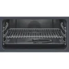 8000 MealAssist - Heteluchtoven met magnetron