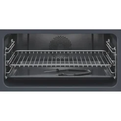 8000 MealAssist - Heteluchtoven met magnetron