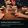 8000 MealAssist - Heteluchtoven met magnetron