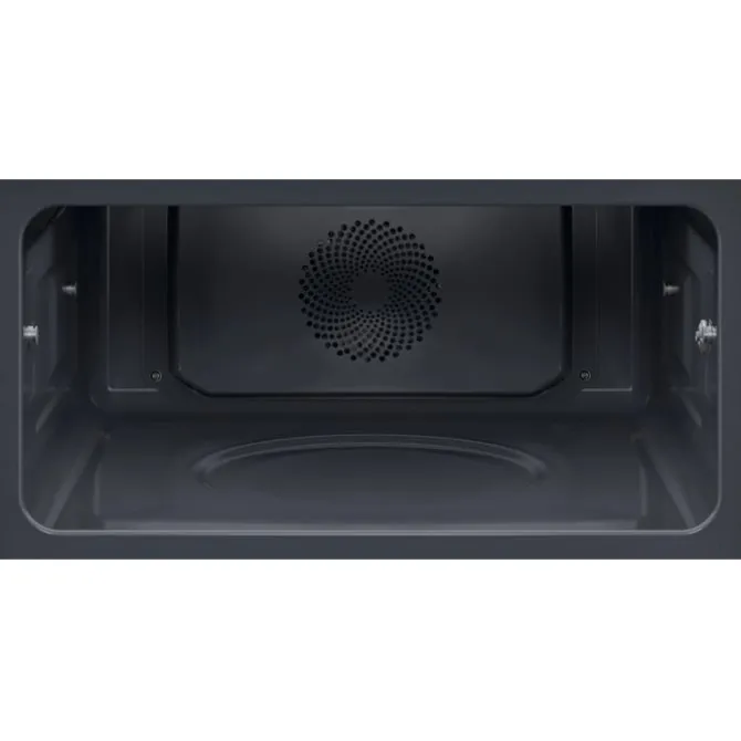 8000 MealAssist - Heteluchtoven met magnetron