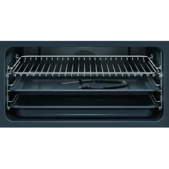 8000 MealAssist - Heteluchtoven met magnetron