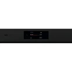 7000 MealAssist Microwave - Magnetron