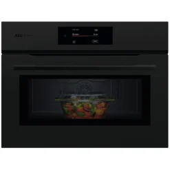 7000 MealAssist Microwave - Magnetron