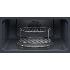 7000 MealAssist Microwave - Magnetron