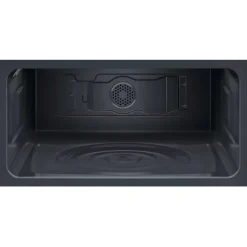 7000 MealAssist Microwave - Magnetron