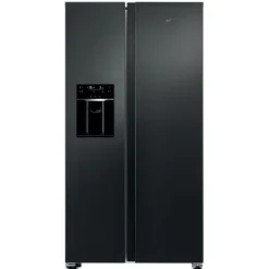 9000 MultiChill 0° - Koel/vrieskast vrijstaand 177.5 cm