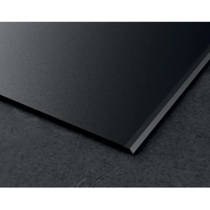 6000 MultipleBridge - inductiekookplaat, SaphirMatt®, 80 cm