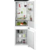 7000 NoFrost CoolAssist® Koel/vrieskast inbouw 178 cm