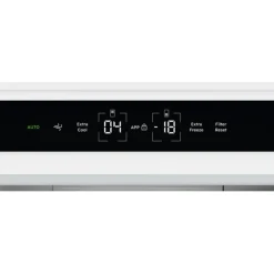 7000 NoFrost CoolAssist® Koel/vrieskast inbouw 178 cm