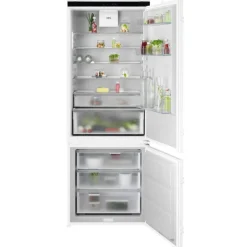 8000 NoFrost GreenZone+ Koel/vrieskast inbouw MaxiSpace 189.4 cm