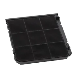 OdourClean Plus koolstoffilter