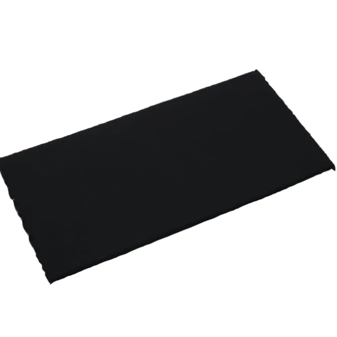 OdourClean Plus koolstoffilter