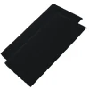 OdourClean Plus koolstoffilter