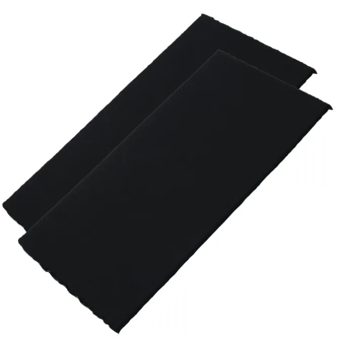 OdourClean Plus koolstoffilter