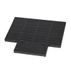 OdourClean Plus koolstoffilter
