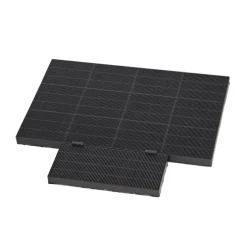 OdourClean Plus koolstoffilter