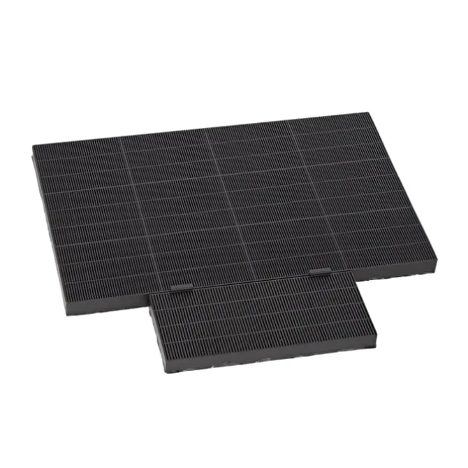 OdourClean Plus koolstoffilter