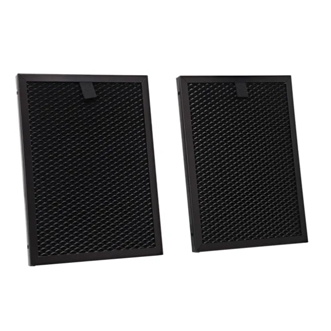 OdourClean Plus koolstoffilter