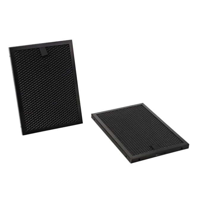 OdourClean Plus koolstoffilter