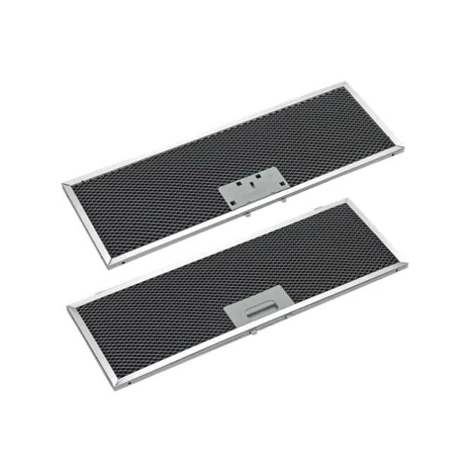 OdourClean Plus koolstoffilter