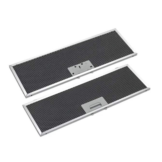 OdourClean Plus koolstoffilter