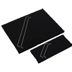 OdourClean Plus koolstoffilter