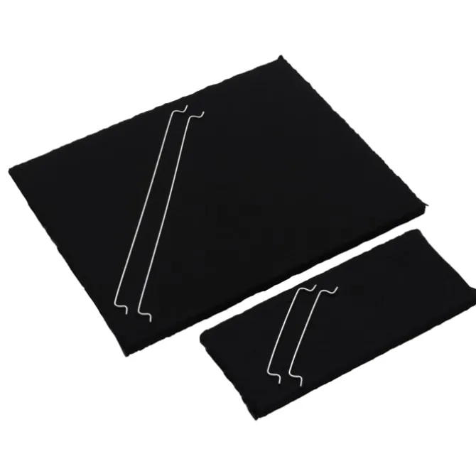 OdourClean Plus koolstoffilter