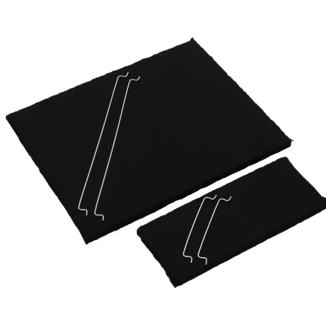 OdourClean Plus koolstoffilter