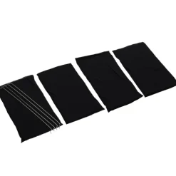 OdourClean Plus koolstoffilter