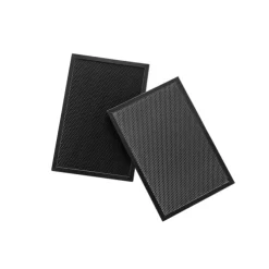 OdourClean Plus koolstoffilter