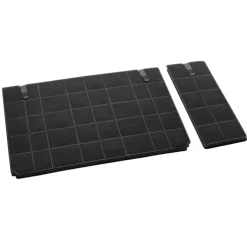 OdourClean Plus koolstoffilter
