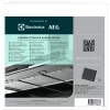 OdourClean Plus koolstoffilter