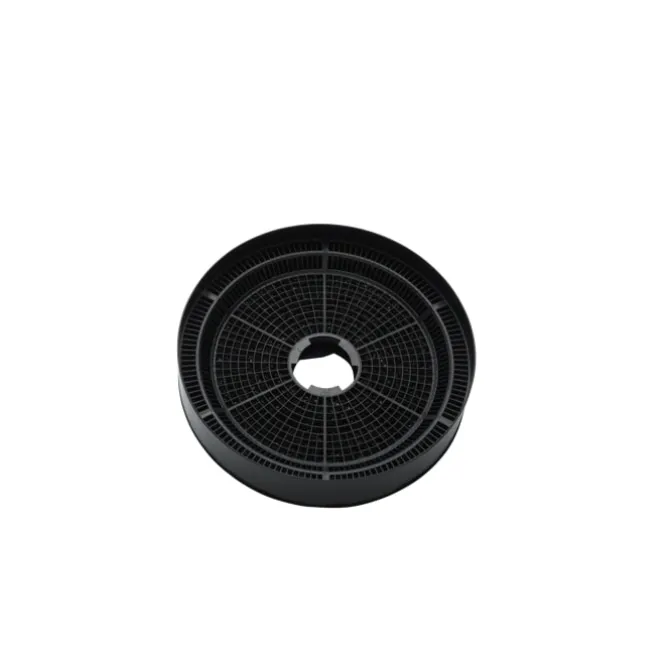 OdourClean Plus koolstoffilter